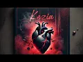 Download Lagu As0 - KEZIA