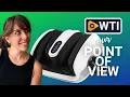 Cloud Massage Foot Massager Machines Our Point Of View