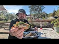 Is Public General Overrated or Underrated Gainesville Fl Food Review