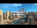 Download Lagu 1981 Amado Batista .Os Pontinhos. musica que eu ouvia na minha infância.