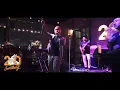 ร่มสีเทา - วัชราวลี  [Live] 20Something Bar