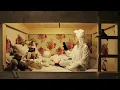 Moop Mama - Stadt die immer schläft (official video)