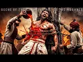 Download Lagu Chhaava : Darkest History of Shambhaji Maharaj | ft. AI Vicky Kaushal | Katrina Kaif