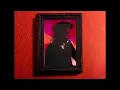 Anniversary (Official Music Video) - Tony! Toni! Toné!