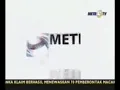 Download Lagu OBB Metro Hari Ini Metro TV (2008-2009)