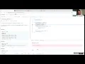 1323 Maximum 69 Number - Javascript