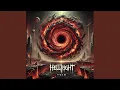 Download Lagu Architecture of imperfection