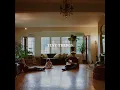 tiny things - Tiny Habits