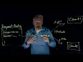 agentgateway content-based routing explained and demo d