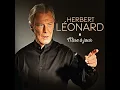 Pour le plaisir - Herbert Léonard