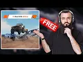 How to Get BeamNG drive for FREE PC Steam BeamNG drive FREE DOWNLOAD 100 Legit