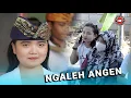 Download Lagu Ngaleh angen ( Seping bagek 2 ) sasak terbaru Temu karya 05