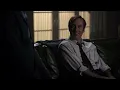 Jimmy Confronts Chuck | Pimento | Better Call Saul