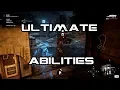 Download Lagu Gears 5 – All Ultimate Abilities