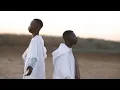 Download Lagu Gambian Child Still A Hot Topic | O Boy Think