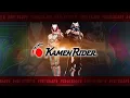 Download Lagu 【仮面ライダー50周年記念】昭和 - 平成 - 令和、そして未来へ　Promise Da-iCE「仮面ライダービヨンド・ジェネレーションズ主題歌」