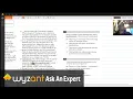 SAT Reading Questions 37 38