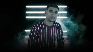 رائد الحوري كاسرني غيابك 