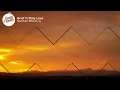Stephen Wilson Jr. - Grief is Only Love (Lyrics)