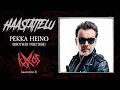 Download Lagu Brother Firetriben Pekka Heino pohtii, kannattaako fyysisiä albumikokonaisuuksia enää tehdä