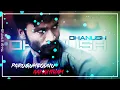 Pollathavan-Padichu pathen....Dhanush status||TN-51
