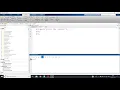 Fibonacci series in MATLAB without built-in function MATLAB for Beginners