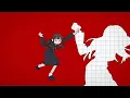 絶対零度 - Absolute zero - natori