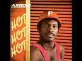 Hot Hot Hot (Party Mix)