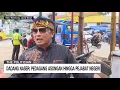 Download Lagu Dadang Naser Semangat Gotong Royong Sabilulungan Untuk Negeri