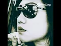 Download Lagu Rinto Harahap - Seandainya Aku Punya Sayap (Cover)