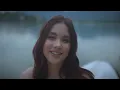 Download Lagu Emma Elliott - Laut Biru (Official Music Video)