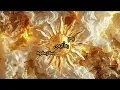 ahmed kaya kurdish sub ئەحمەد کایا ژێرنووسی کوردی katlime ferman