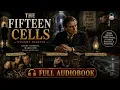The fifteen cells by Stuart Martin Procedural Full book