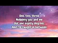 Britney Spears - 3 (Lyrics Video) 🎤