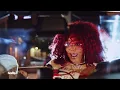 LIZZO - "BOP IT" & "YITTY ON YO TITTYS (FREESTYLE)" LIVE | carRADIO 042