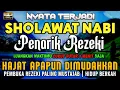 Download Lagu SHOLAWAT NABI PENARIK REZEKI PALING DAHSYAT, Sholawat Jibril, SHOLAWAT NABI, Sholawat Terbaru