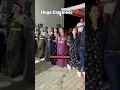 Lagu Arabic Women Dancing in Arabic Wedding ❤️❤️