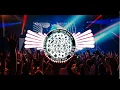Download Lagu DJ Viral ! MABES PLUTO CREW - BONGKAR ABU \
