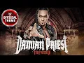 Download Lagu Damian Priest - Infamy (Entrance Theme)