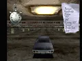How to beat the Driver Tutorial Easily ps1