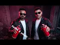 الكلام ياخال علي احتلال ( انا البلد وخت اي صيط ) مصطفي الجن و هادي الصغير - توزيع دولسي برودكشن