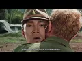 RYUICHI SAKAMOTO - CODA | Trailer deutsch german [HD]