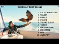 Cheema Y Best Songs Playlist | Punjabi Hits 2026 | Jukebox Part 2