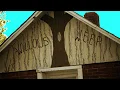 Suicide Demon - Willows Weep House