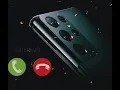 Download Lagu Samsung Ringtone -Over The Horizone - MellowMix (SamsungRingtone) 320kbps