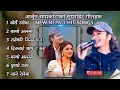 Download Lagu new Nepali song Arjun sapkota hit songs all collection box 2025 2081#arjunsapkota