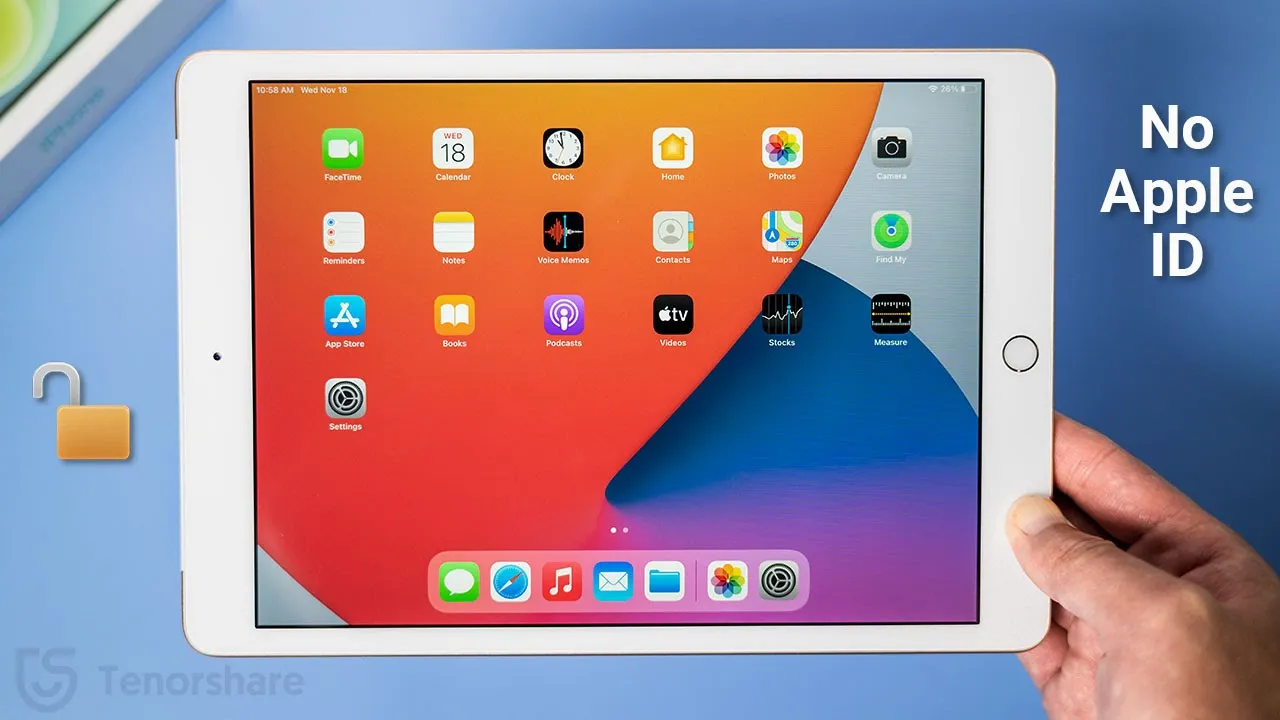How to Reset iPad Password without Losing Data 2021 (3 Ways) How to Reset iPad Password without Losing Data 2021 (3 Ways)