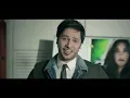 لا حس ولا خبر- منصور زايد