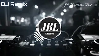 hum pyar karne wale love remix tahalka vibration mix dj aks jbl vibration beat 4 0