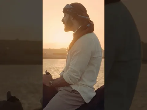 ما تغيبي بنطفي بلاكي أنا || حنيت - اسماعيل تمر
